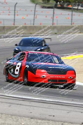 media/May-18-2025-Speed Ventures (Sun) [[b6e29aef7d]]/Black/Session 2 (Turn 5)/
